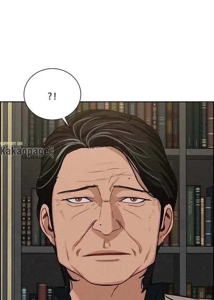 Lord of Money Chapter 98 - halaman 26