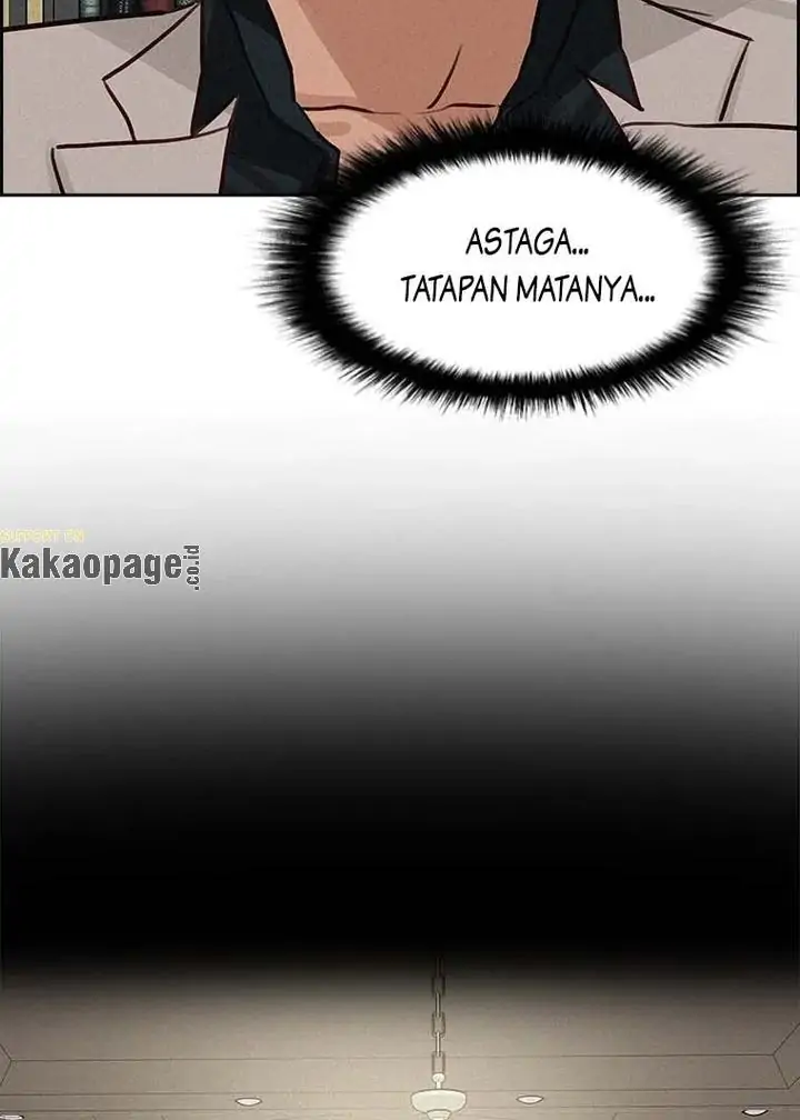 Lord of Money Chapter 98 - halaman 27