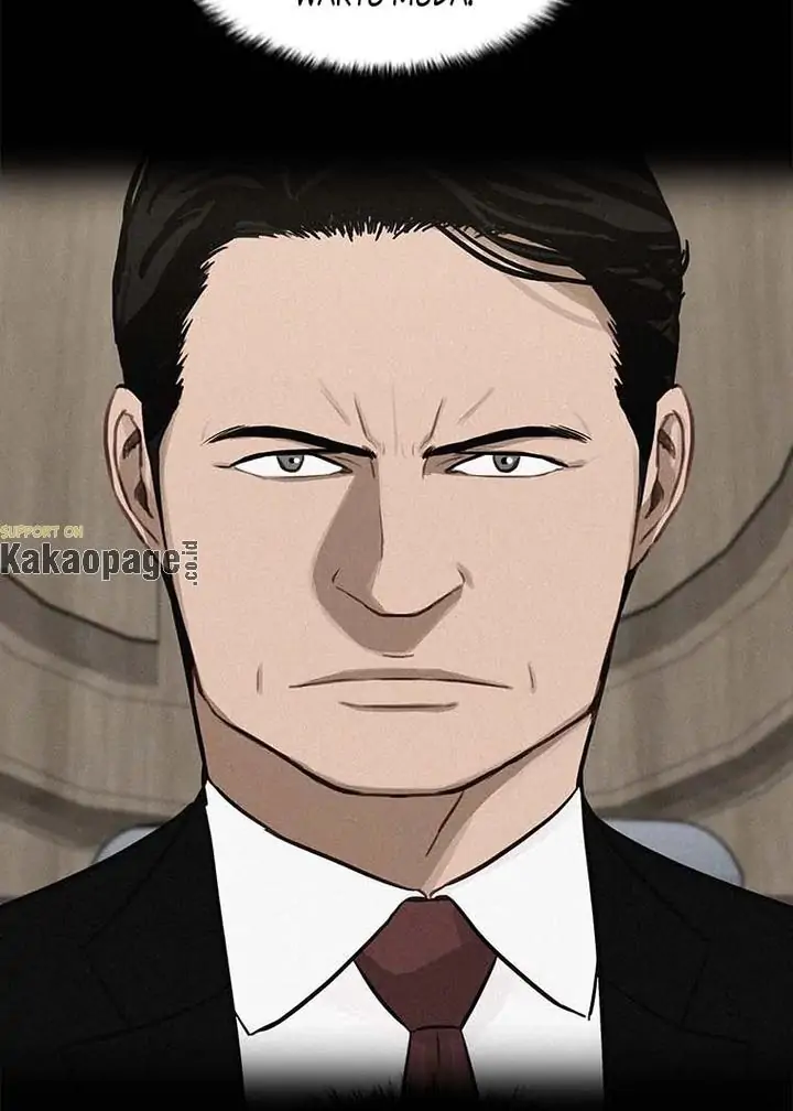 Lord of Money Chapter 98 - halaman 29