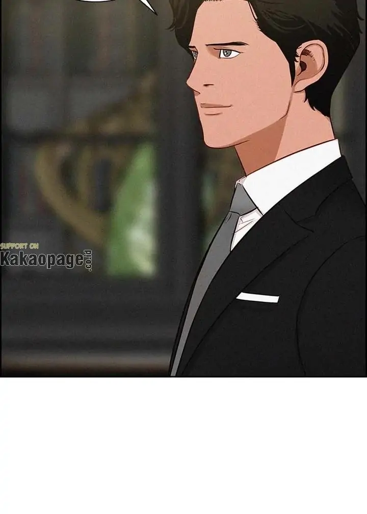 Lord of Money Chapter 98 - halaman 3