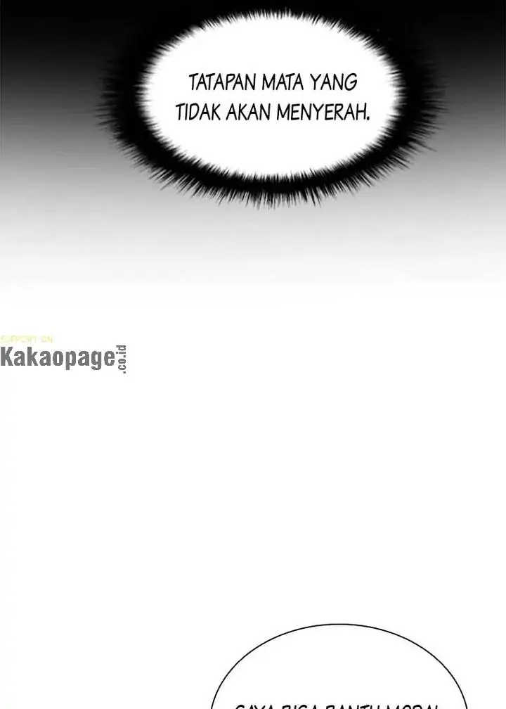 Lord of Money Chapter 98 - halaman 30