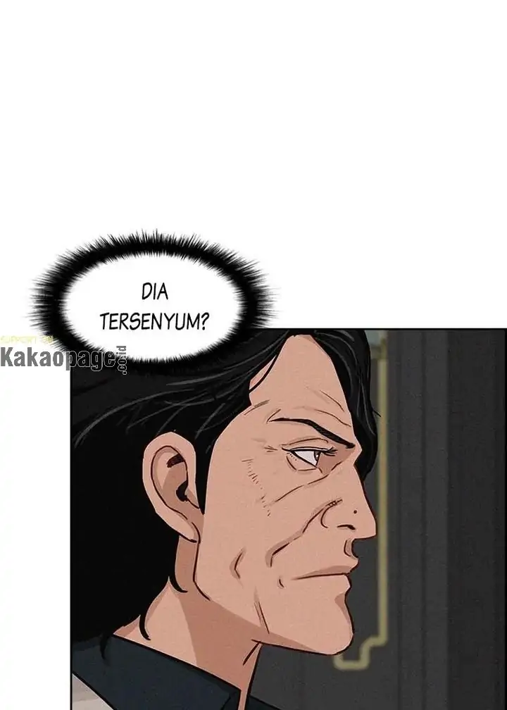 Lord of Money Chapter 98 - halaman 33