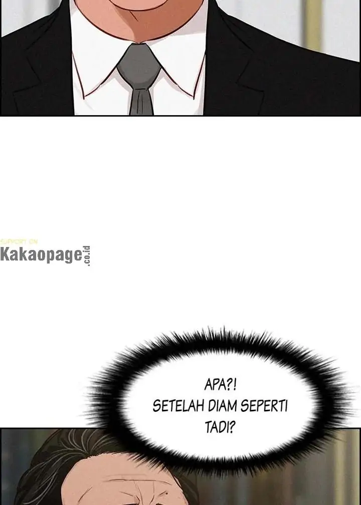 Lord of Money Chapter 98 - halaman 41