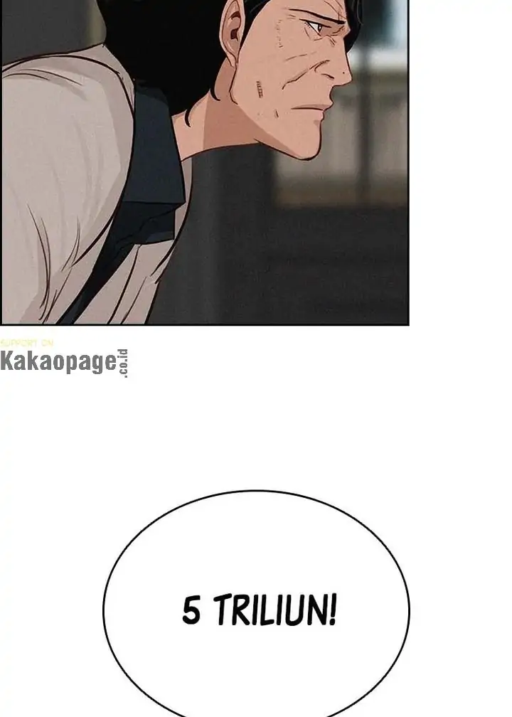 Lord of Money Chapter 98 - halaman 49