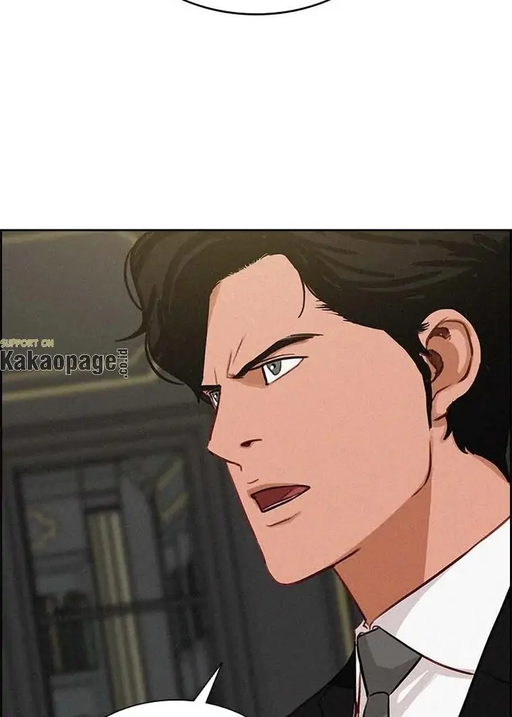 Lord of Money Chapter 98 - halaman 50