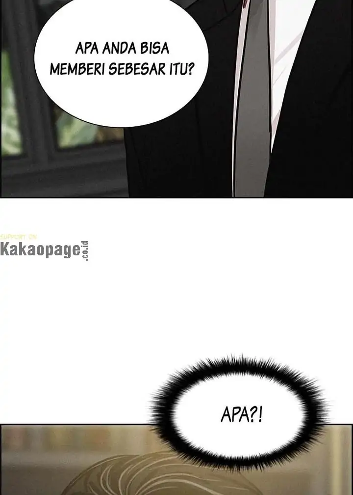 Lord of Money Chapter 98 - halaman 51