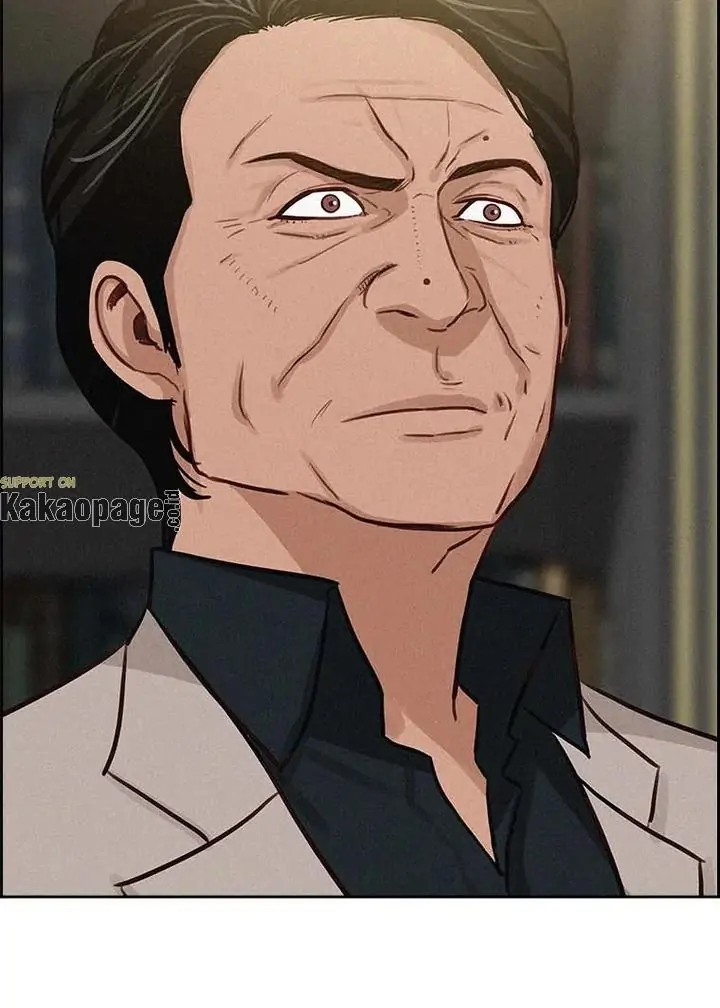 Lord of Money Chapter 98 - halaman 52