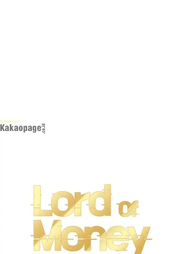 Lord of Money Chapter 98 - halaman 53