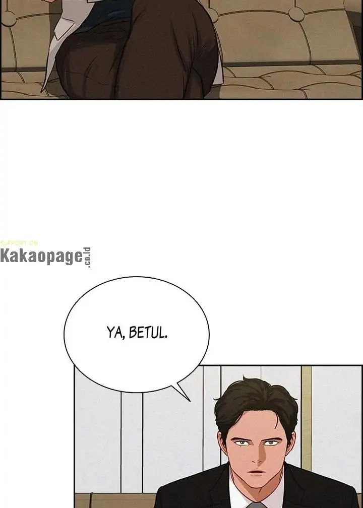Lord of Money Chapter 98 - halaman 60