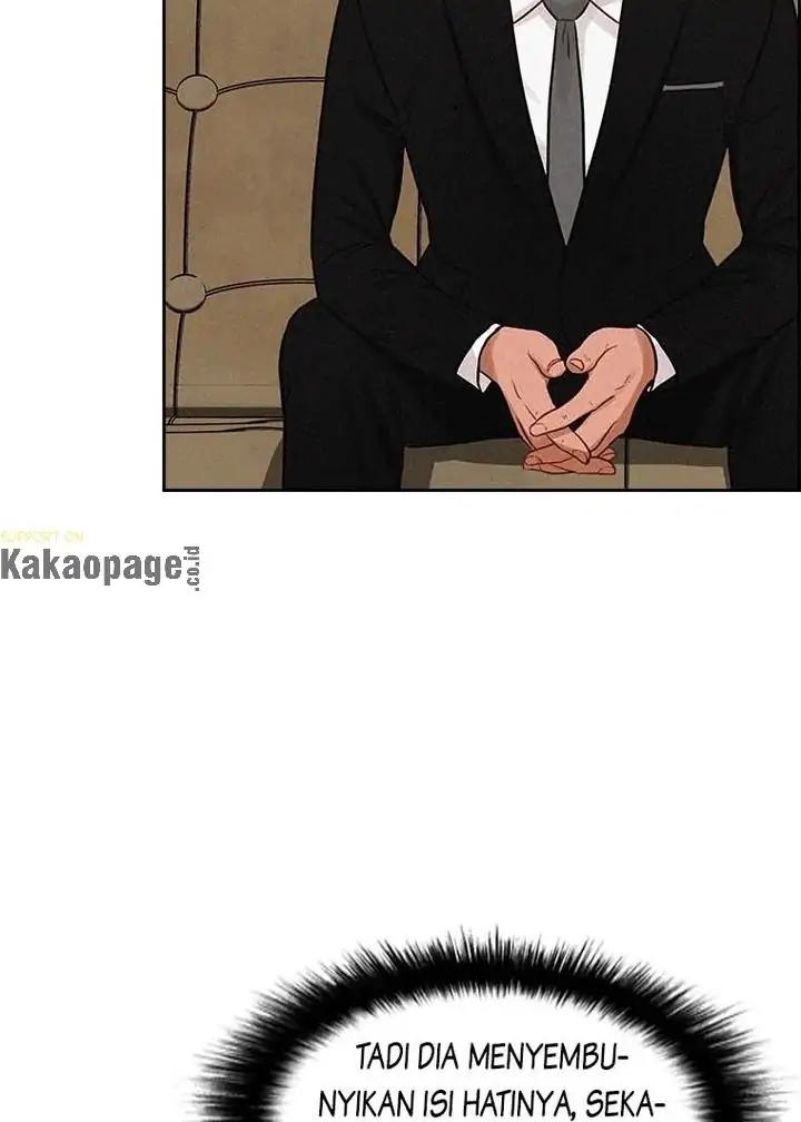 Lord of Money Chapter 98 - halaman 61