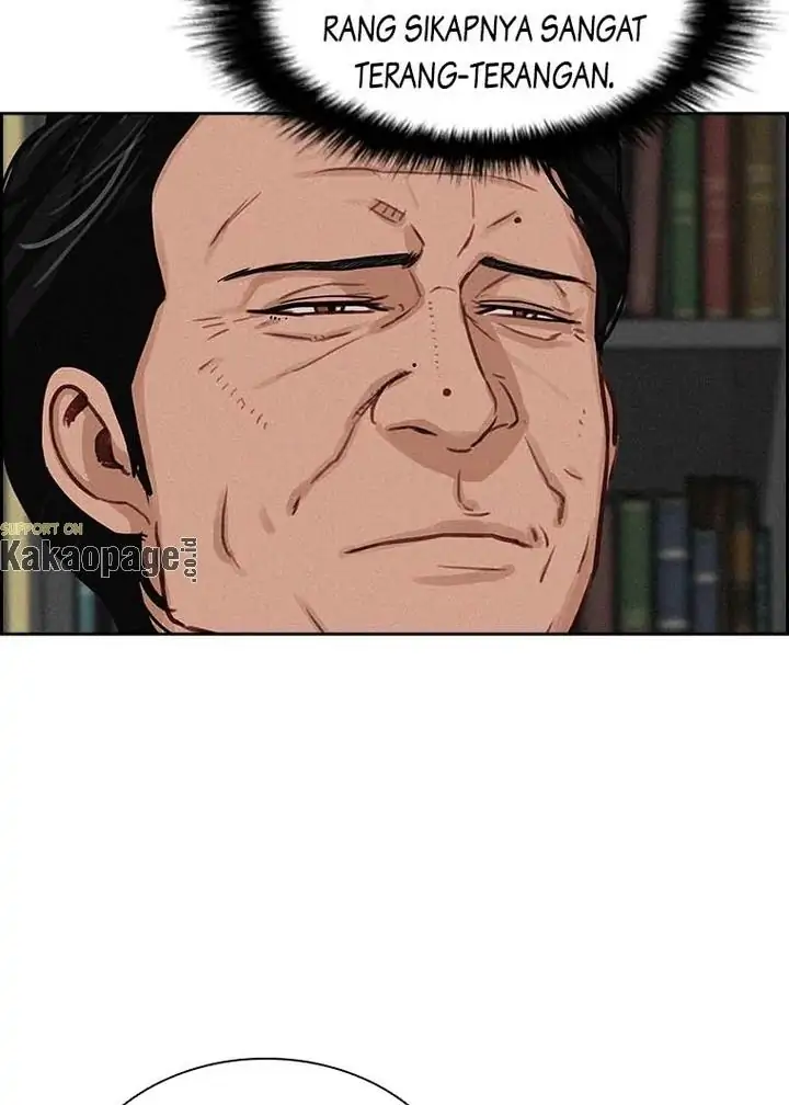 Lord of Money Chapter 98 - halaman 62