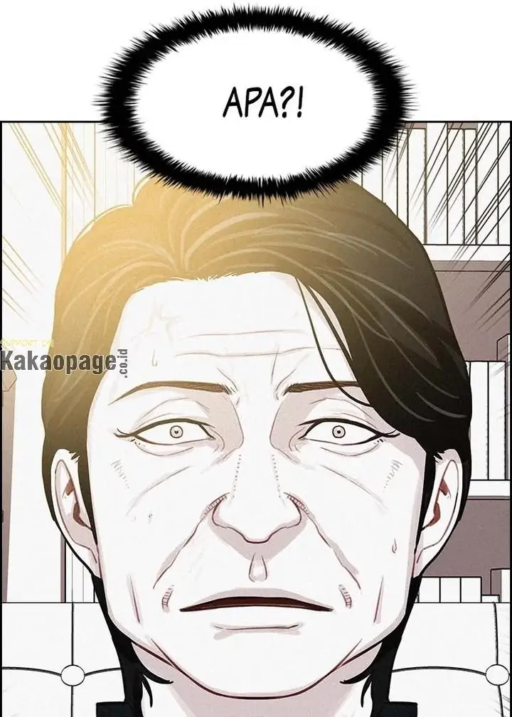Lord of Money Chapter 98 - halaman 65