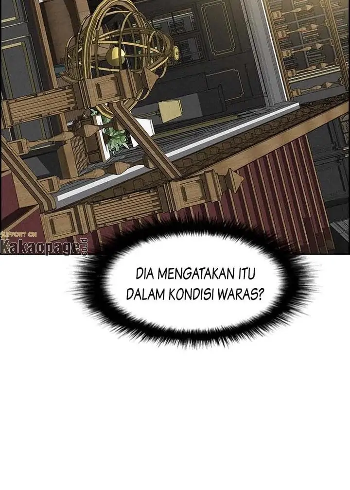 Lord of Money Chapter 98 - halaman 68