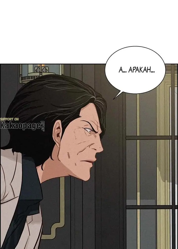 Lord of Money Chapter 98 - halaman 69