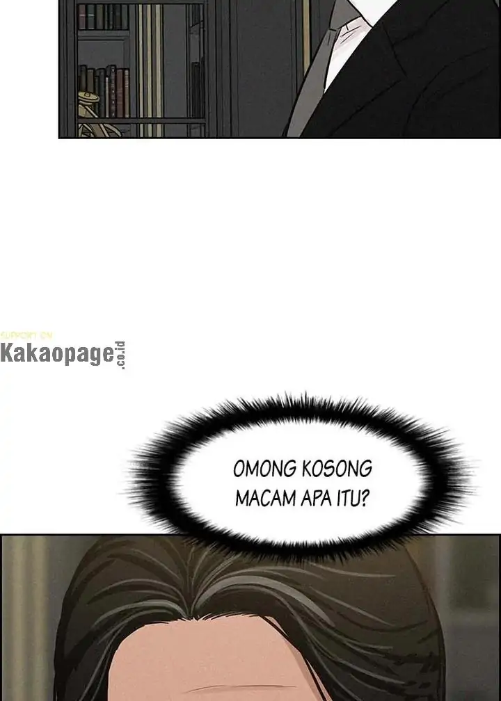 Lord of Money Chapter 98 - halaman 76