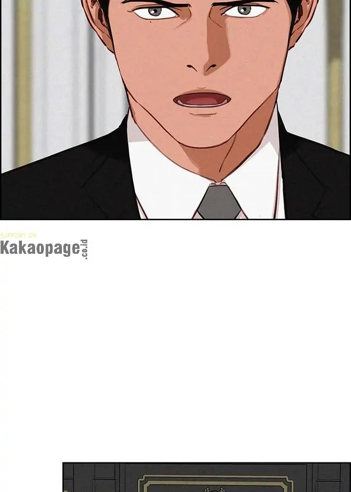 Lord of Money Chapter 98 - halaman 82
