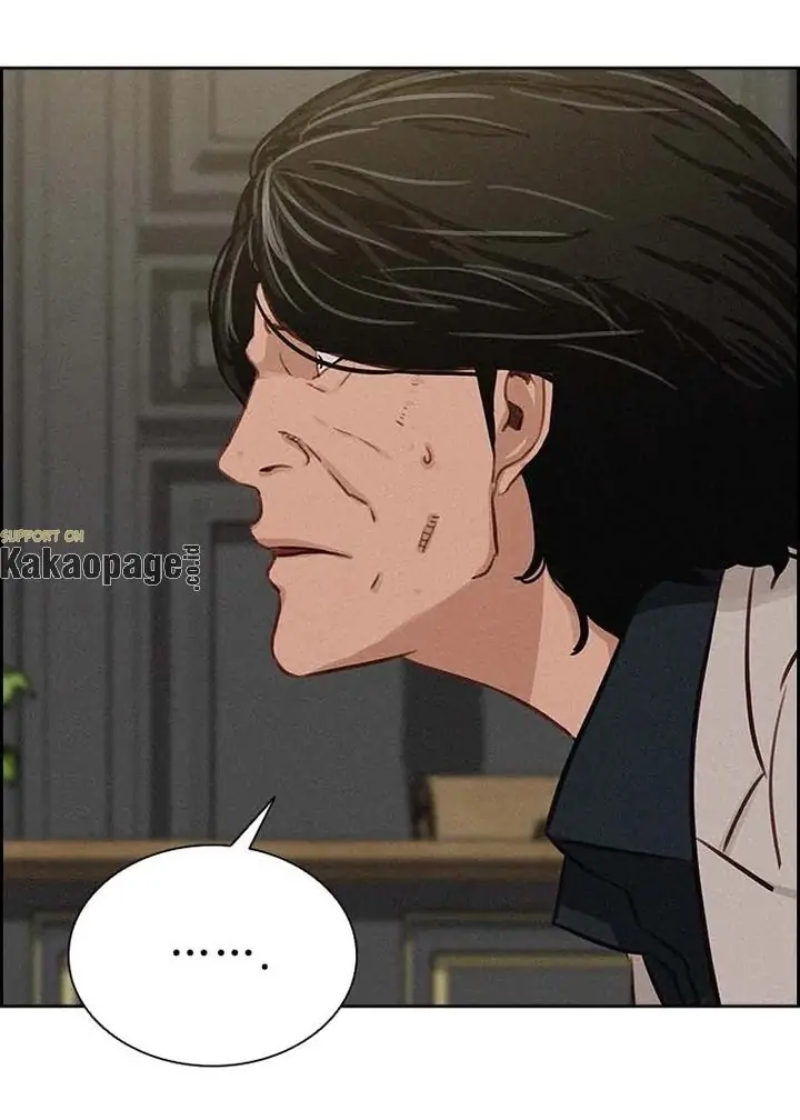 Lord of Money Chapter 98 - halaman 86