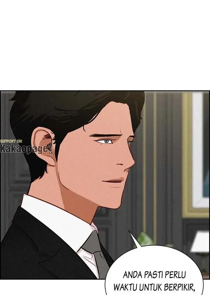 Lord of Money Chapter 98 - halaman 87