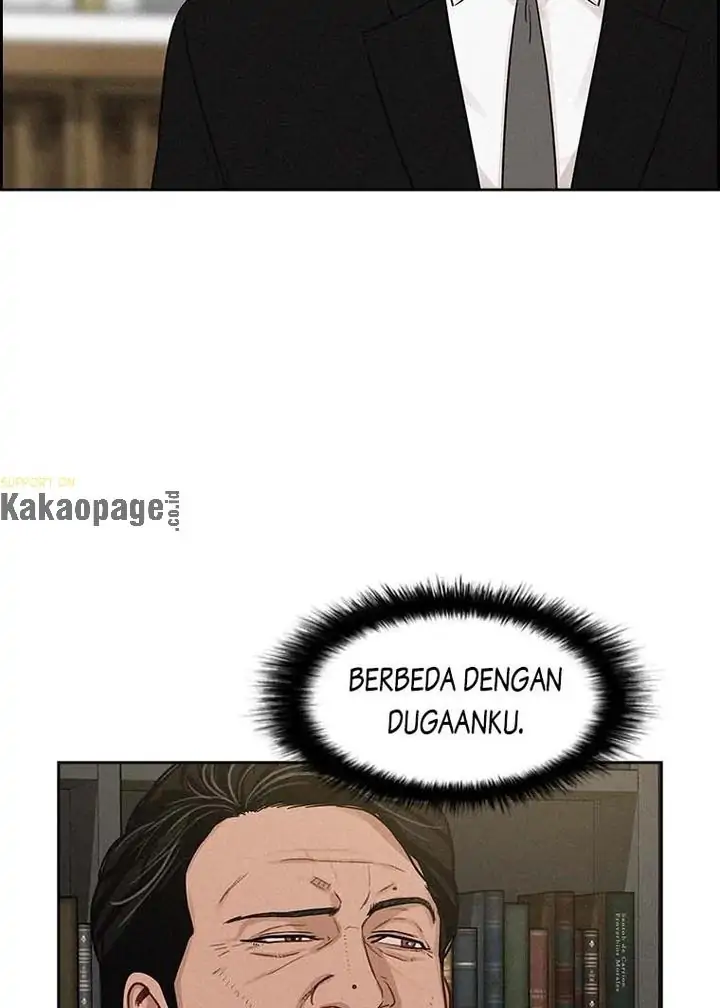 Lord of Money Chapter 98 - halaman 9