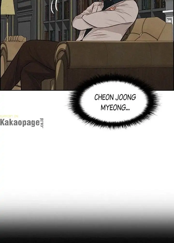 Lord of Money Chapter 98 - halaman 91