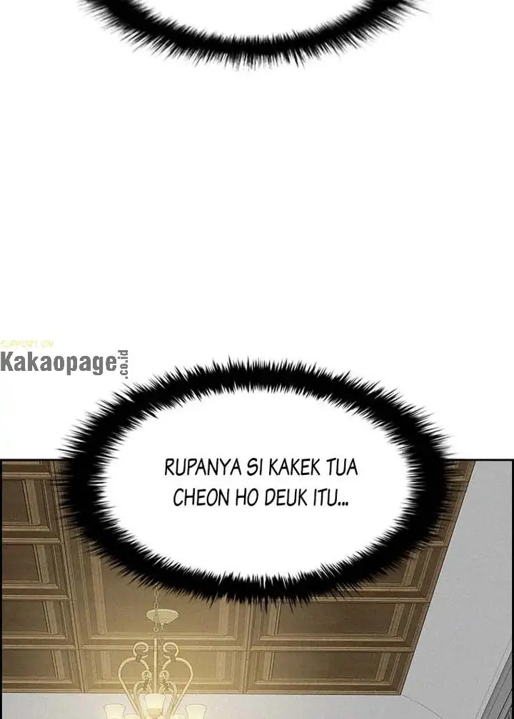 Lord of Money Chapter 98 - halaman 95