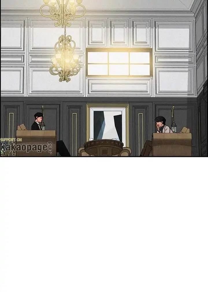 Lord of Money Chapter 98 - halaman 96