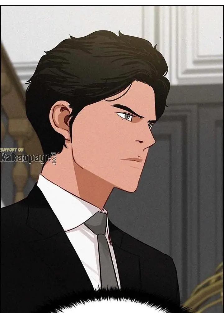 Lord of Money Chapter 98 - halaman 97