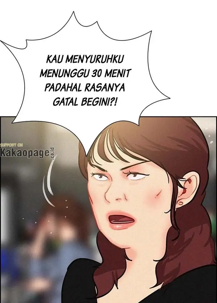 Lord of Money Chapter 99 - halaman 10