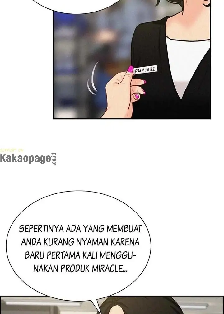 Lord of Money Chapter 99 - halaman 13