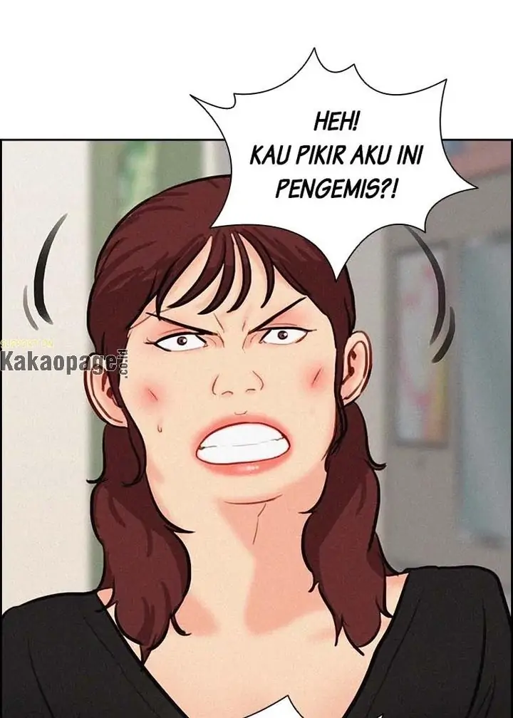 Lord of Money Chapter 99 - halaman 25