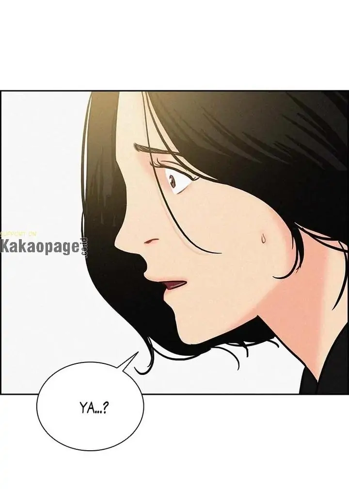 Lord of Money Chapter 99 - halaman 30