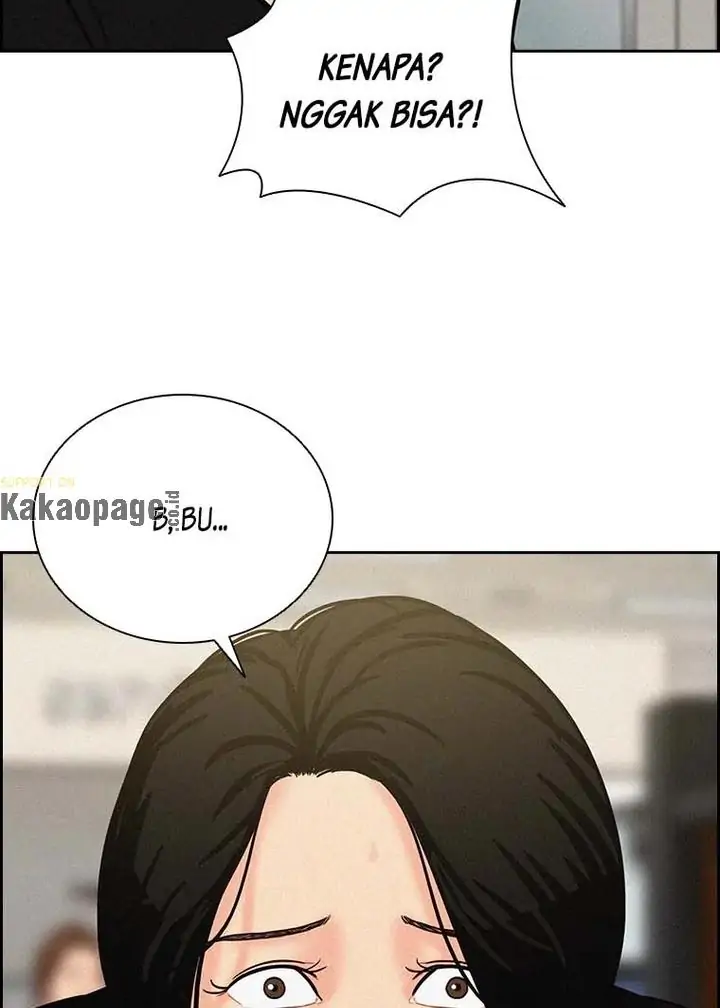 Lord of Money Chapter 99 - halaman 32