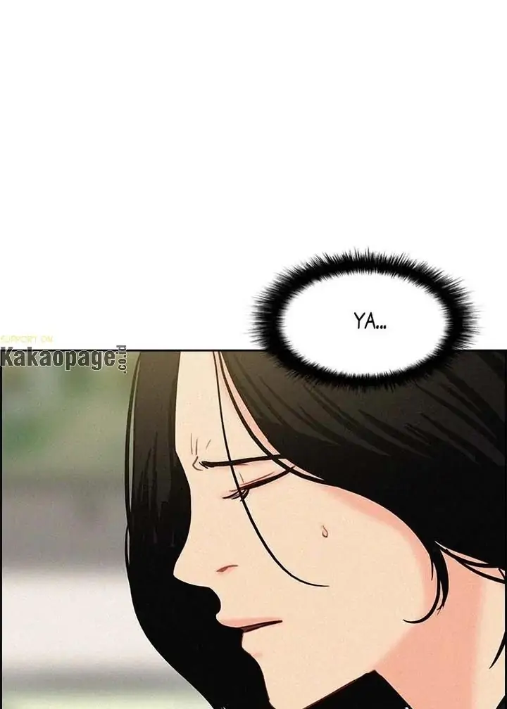 Lord of Money Chapter 99 - halaman 36