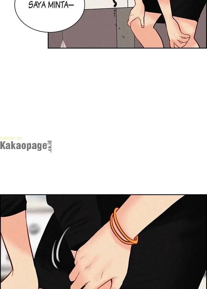 Lord of Money Chapter 99 - halaman 38