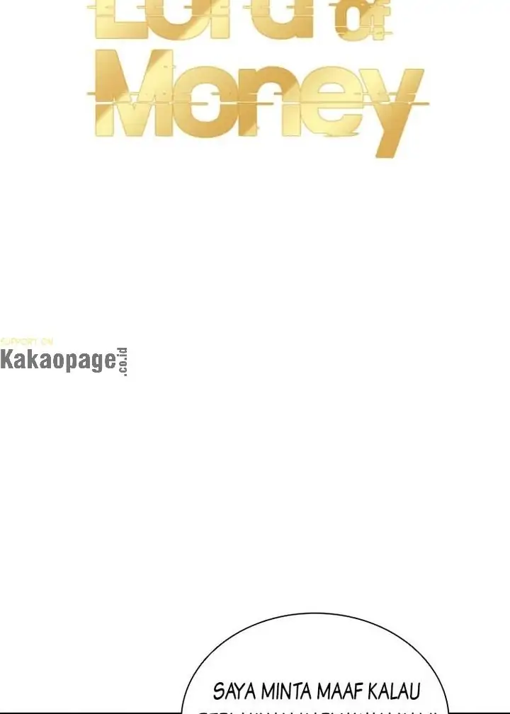 Lord of Money Chapter 99 - halaman 40