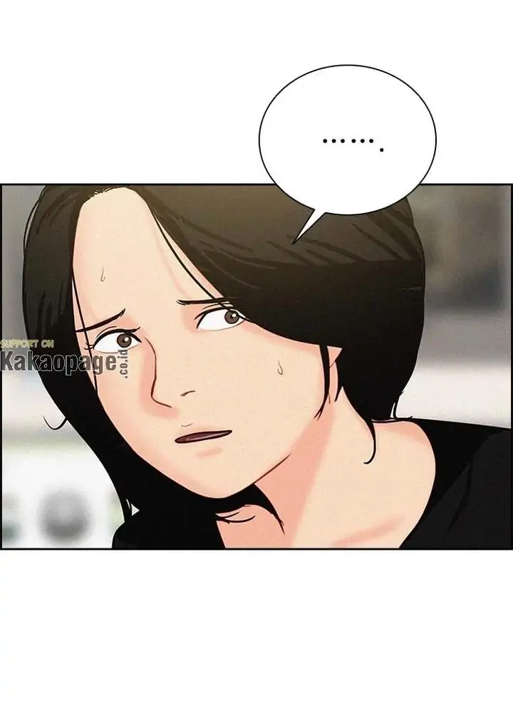 Lord of Money Chapter 99 - halaman 42