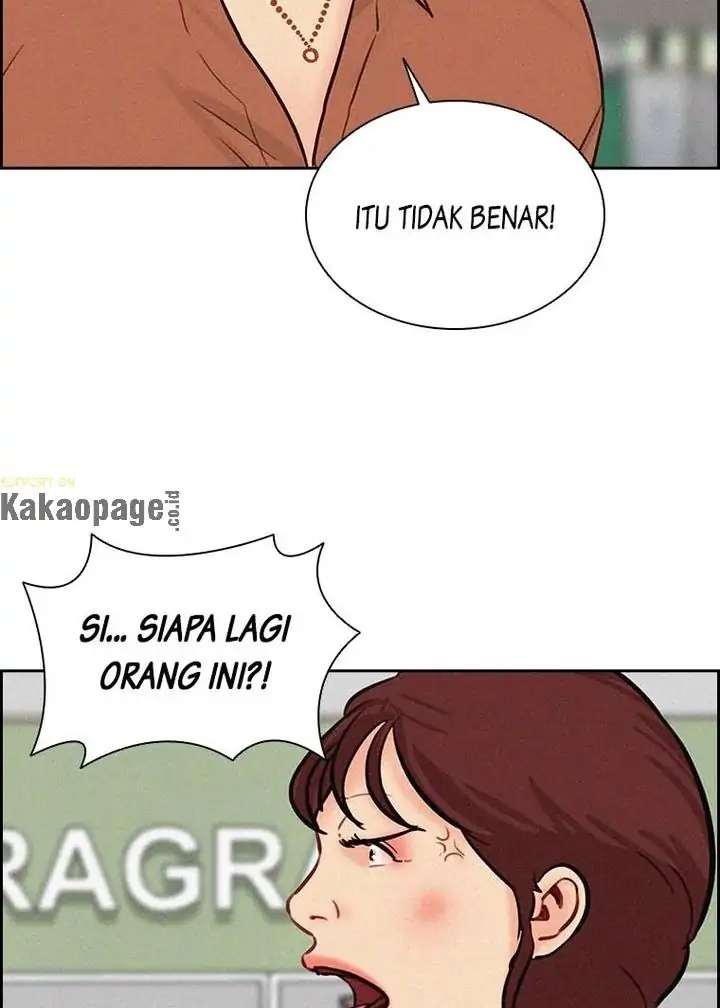 Lord of Money Chapter 99 - halaman 44