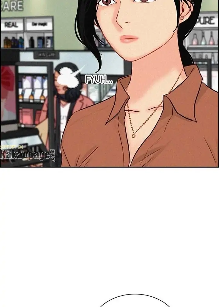 Lord of Money Chapter 99 - halaman 53