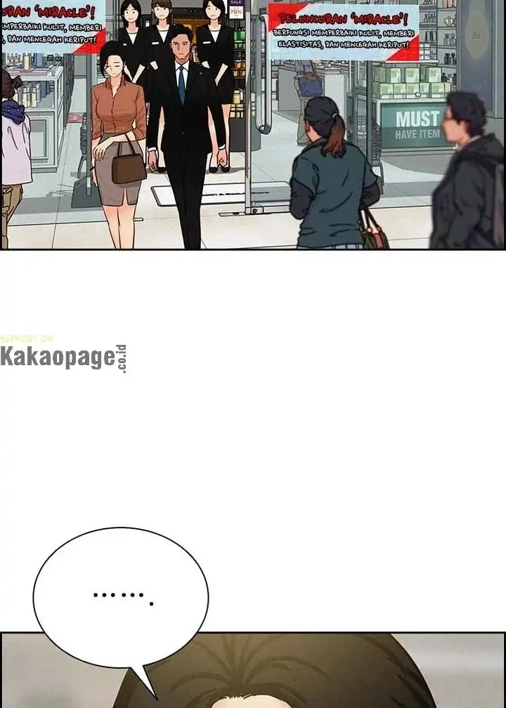 Lord of Money Chapter 99 - halaman 66