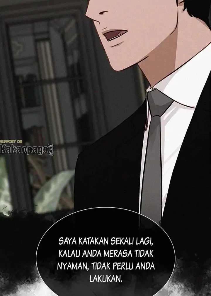 Lord of Money Chapter 99 - halaman 73