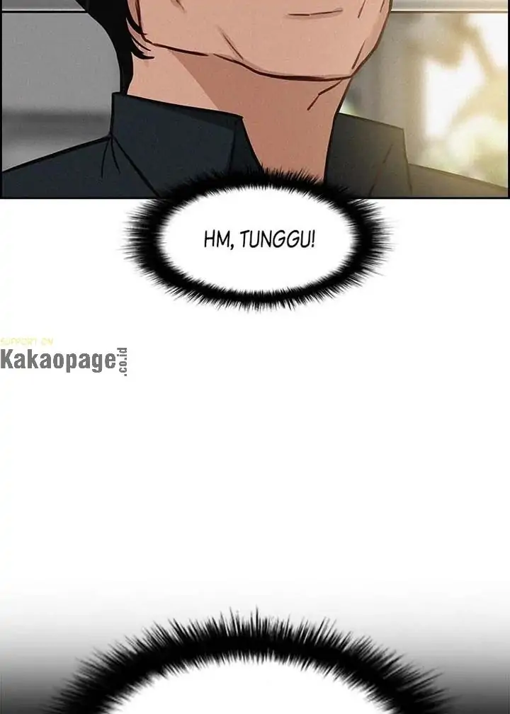 Lord of Money Chapter 99 - halaman 85