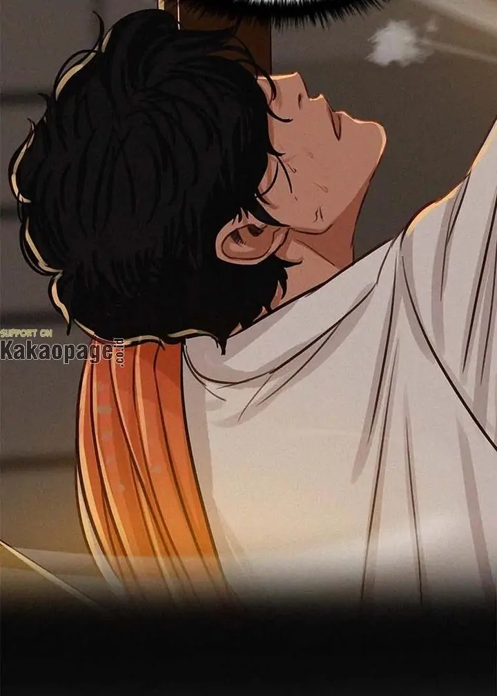 Lord of Money Chapter 99 - halaman 87