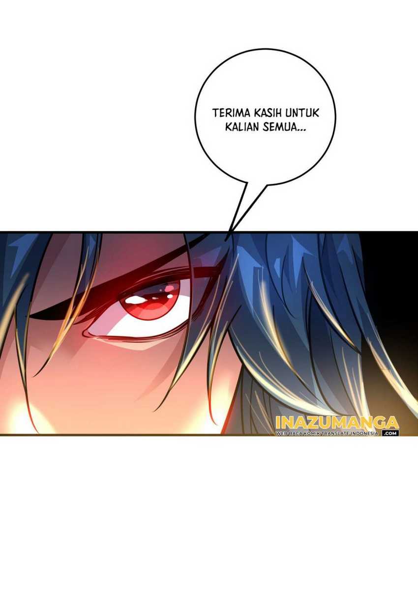 Lord of Nine Arts Chapter 1 - halaman 11