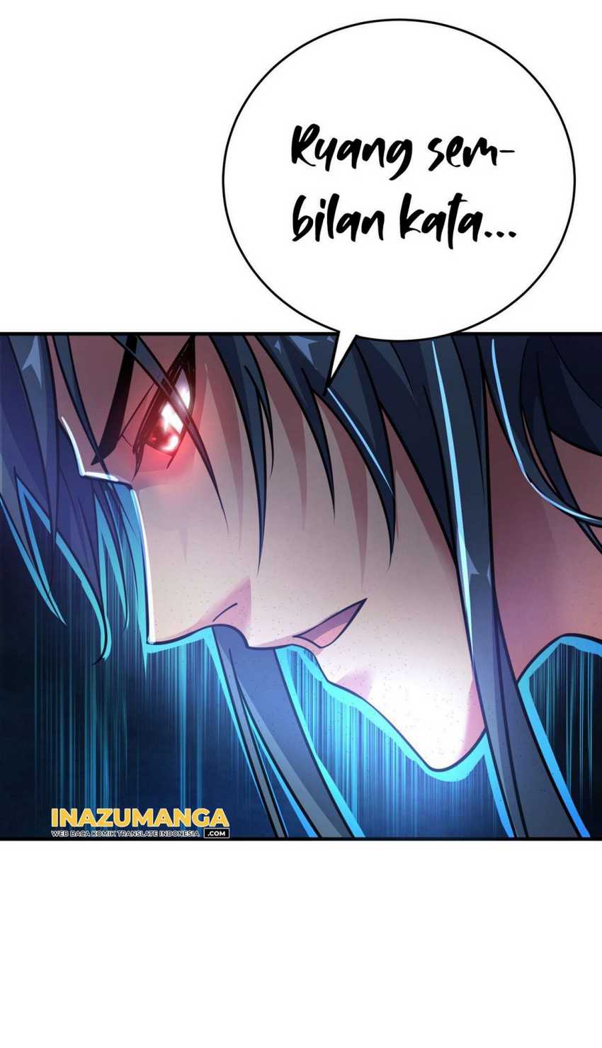 Lord of Nine Arts Chapter 1 - halaman 16