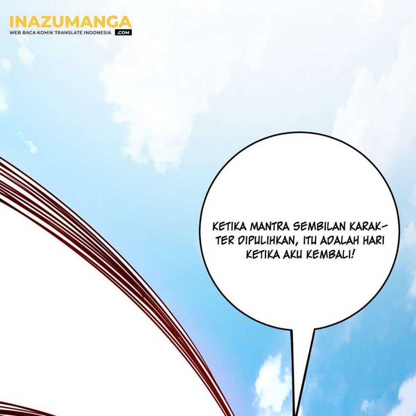 Lord of Nine Arts Chapter 1 - halaman 22
