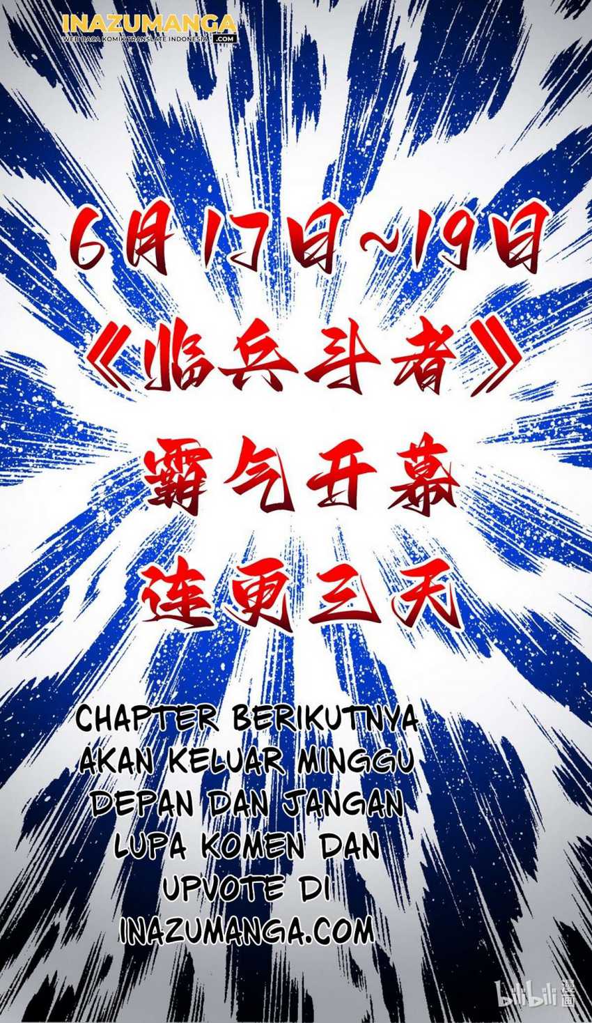 Lord of Nine Arts Chapter 1 - halaman 24