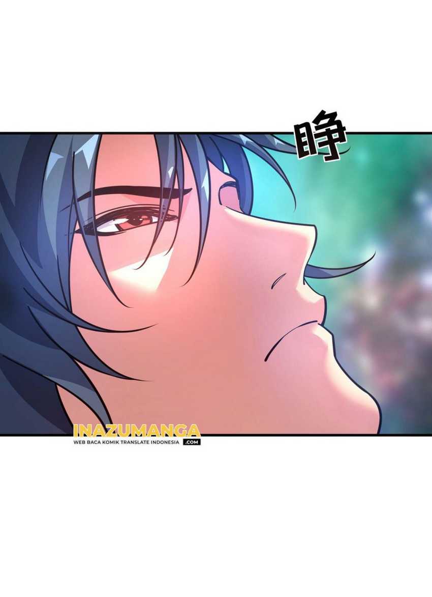 Lord of Nine Arts Chapter 1 - halaman 7