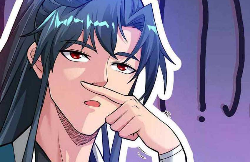 Lord of Nine Arts Chapter 10 - halaman 5