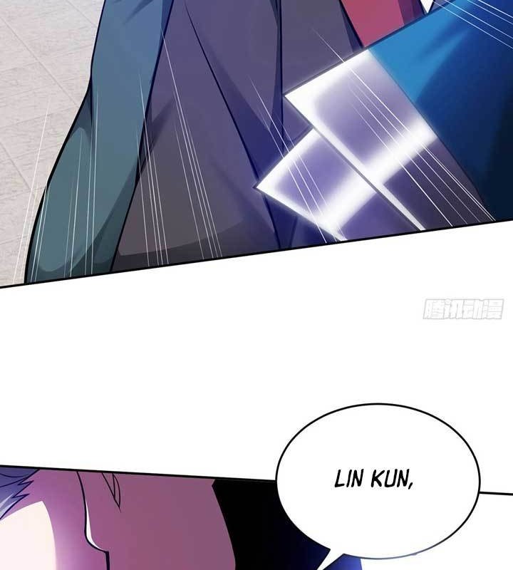 Lord of Nine Arts Chapter 11 - halaman 10