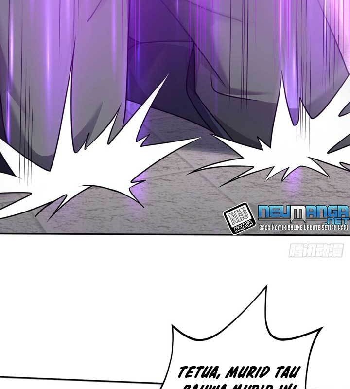 Lord of Nine Arts Chapter 11 - halaman 13